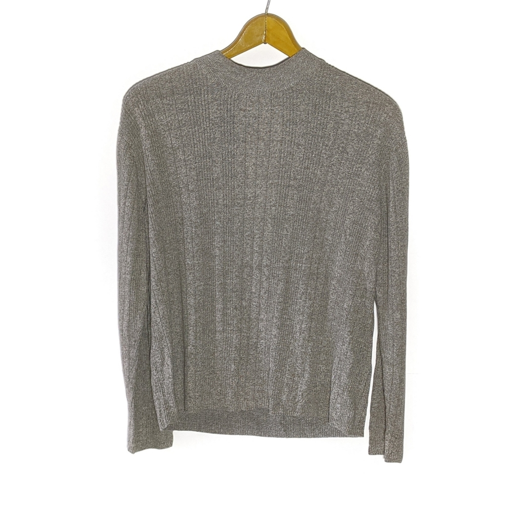 Crazy Horse Men's lightweight pullover sweater L